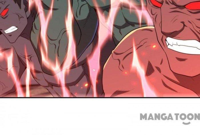 Đệ Nhất Ở Rể Chapter 129 - Trang 2