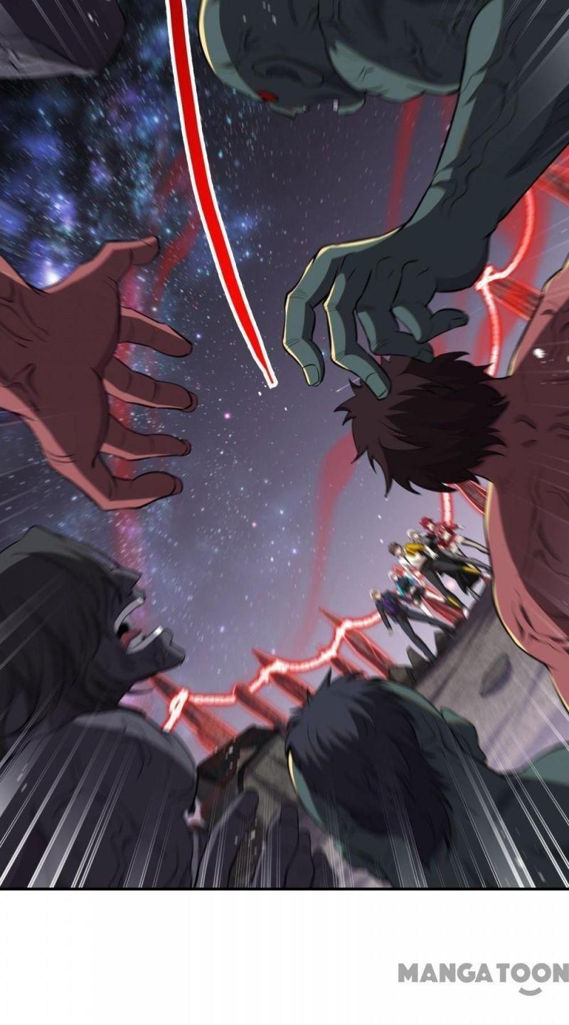 Đệ Nhất Ở Rể Chapter 129 - Trang 2