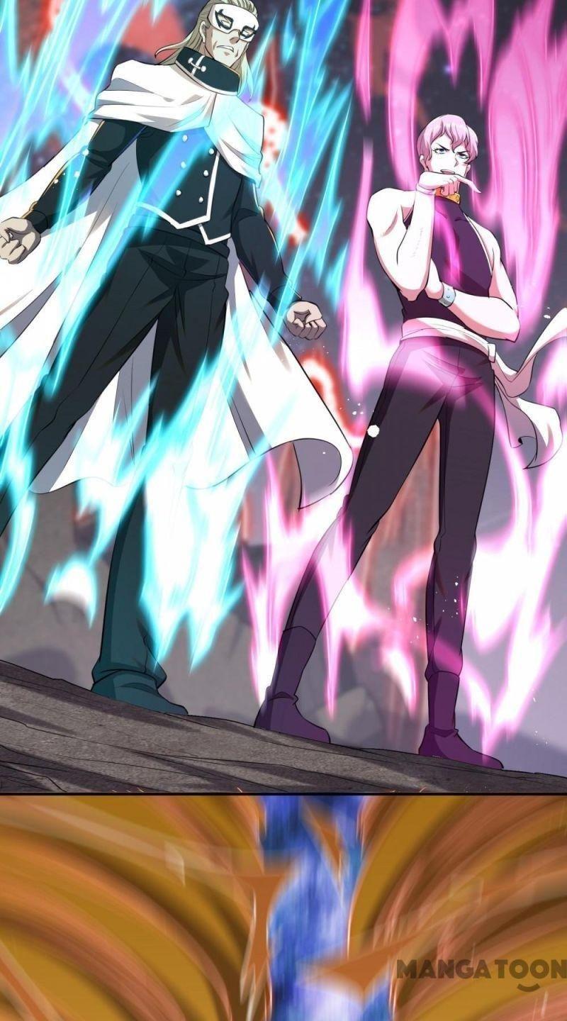 Đệ Nhất Ở Rể Chapter 129 - Trang 2