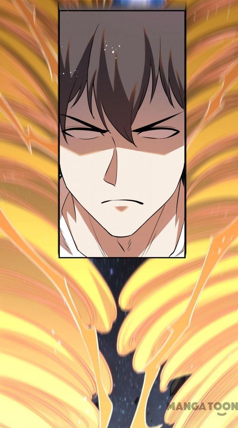 Đệ Nhất Ở Rể Chapter 129 - Trang 2