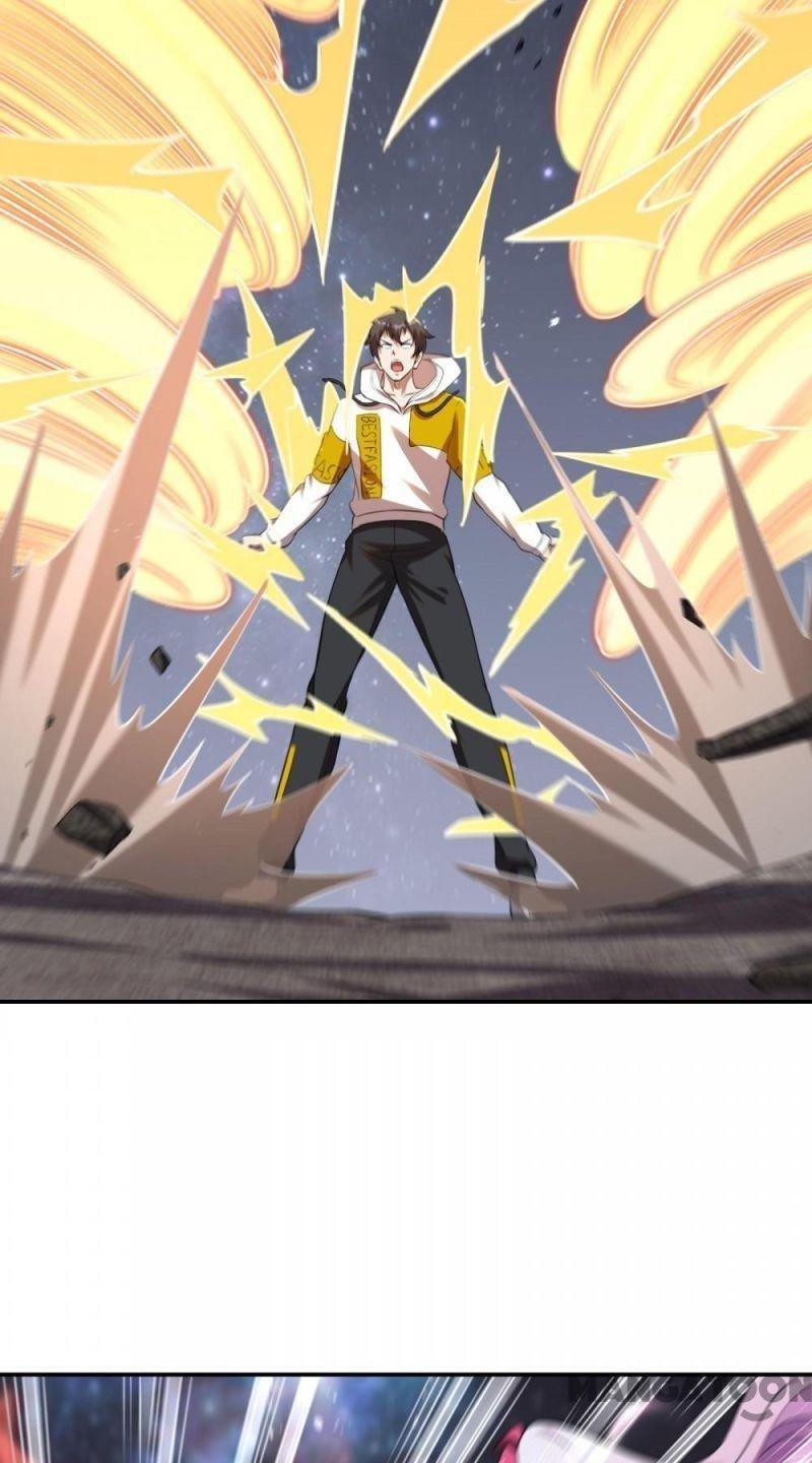 Đệ Nhất Ở Rể Chapter 129 - Trang 2