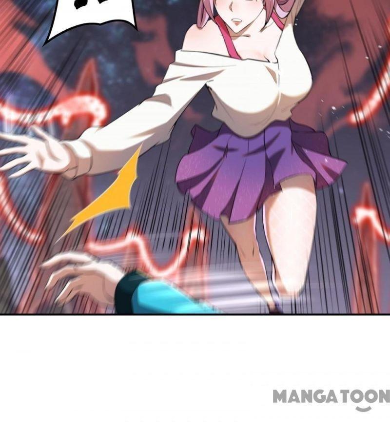 Đệ Nhất Ở Rể Chapter 129 - Trang 2