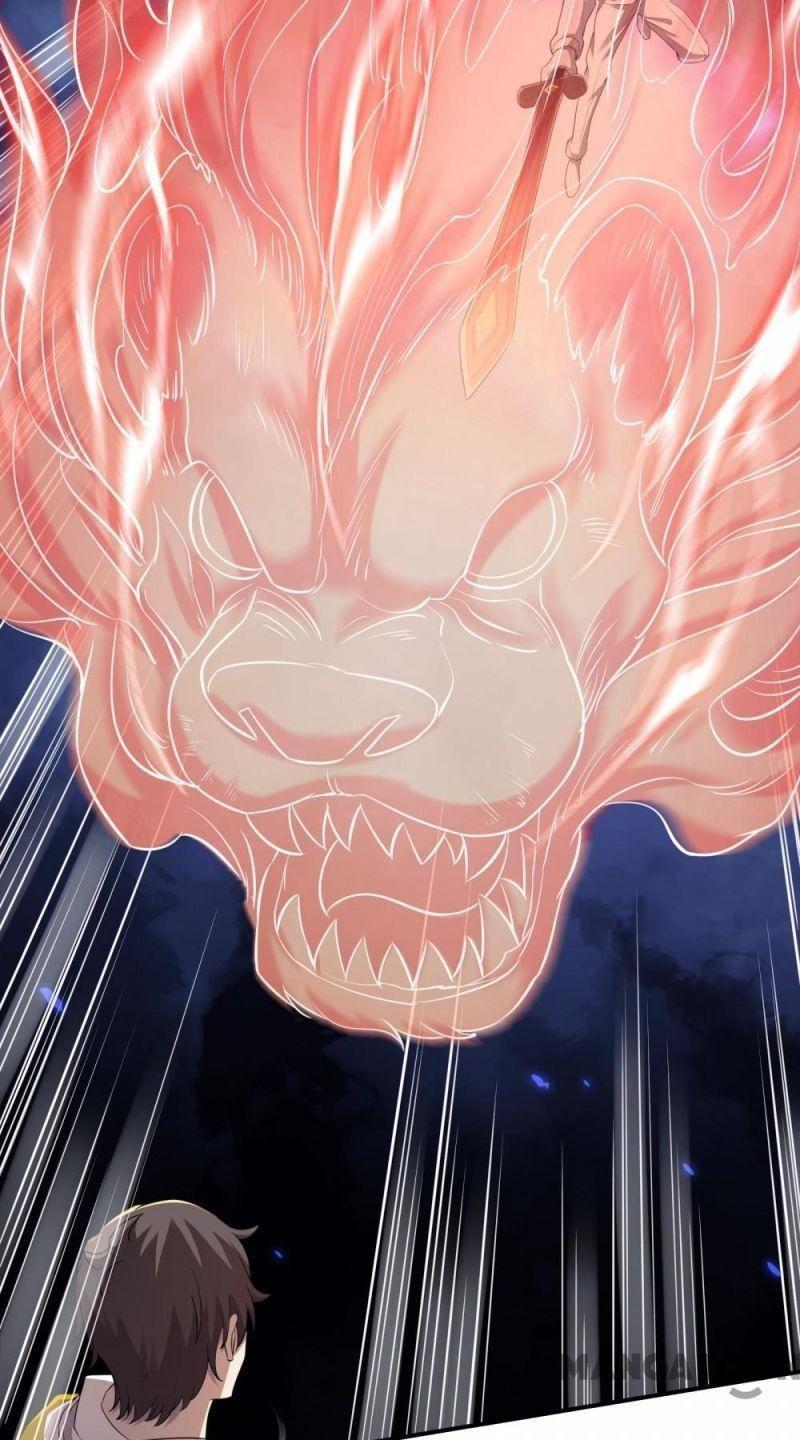 Đệ Nhất Ở Rể Chapter 129 - Trang 2