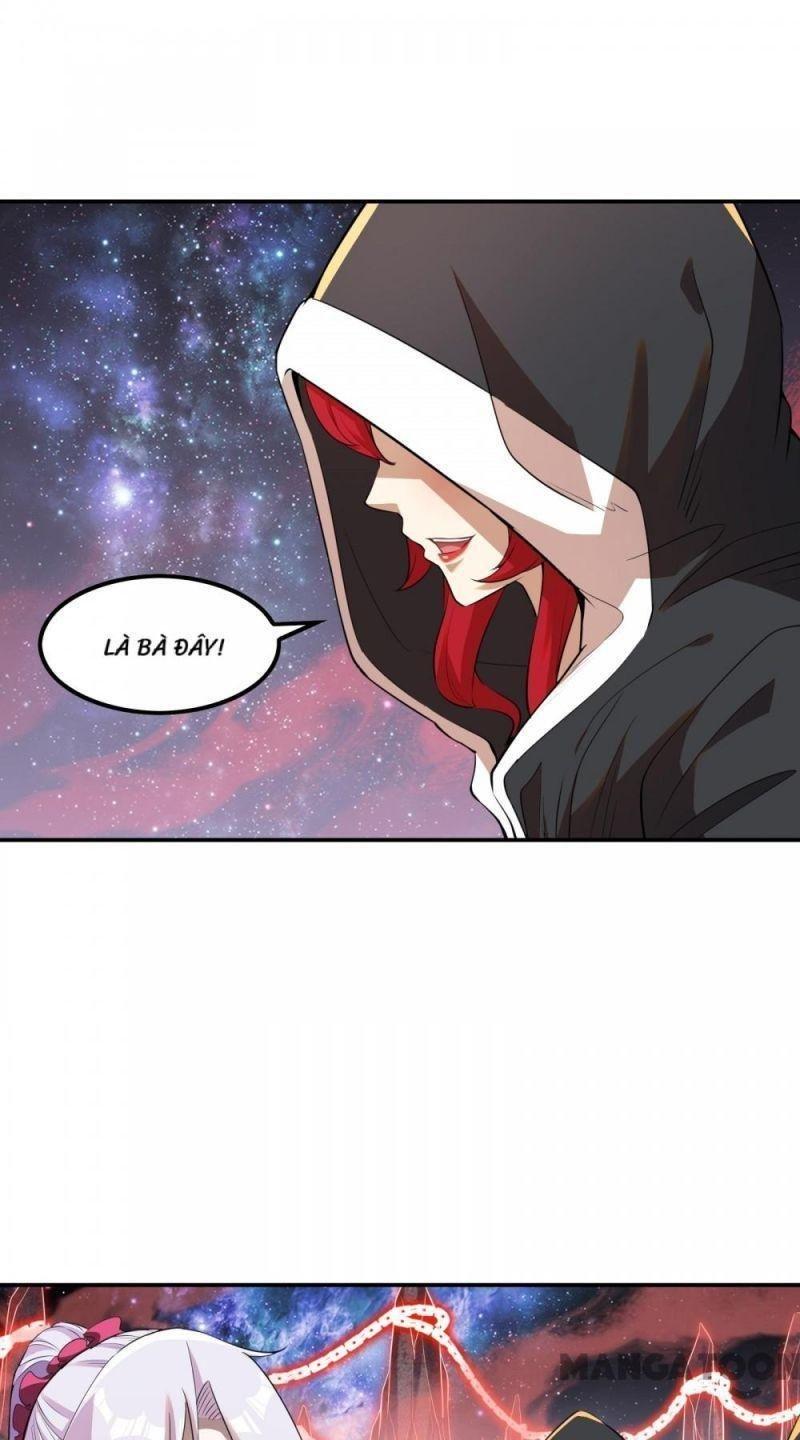 Đệ Nhất Ở Rể Chapter 129 - Trang 2