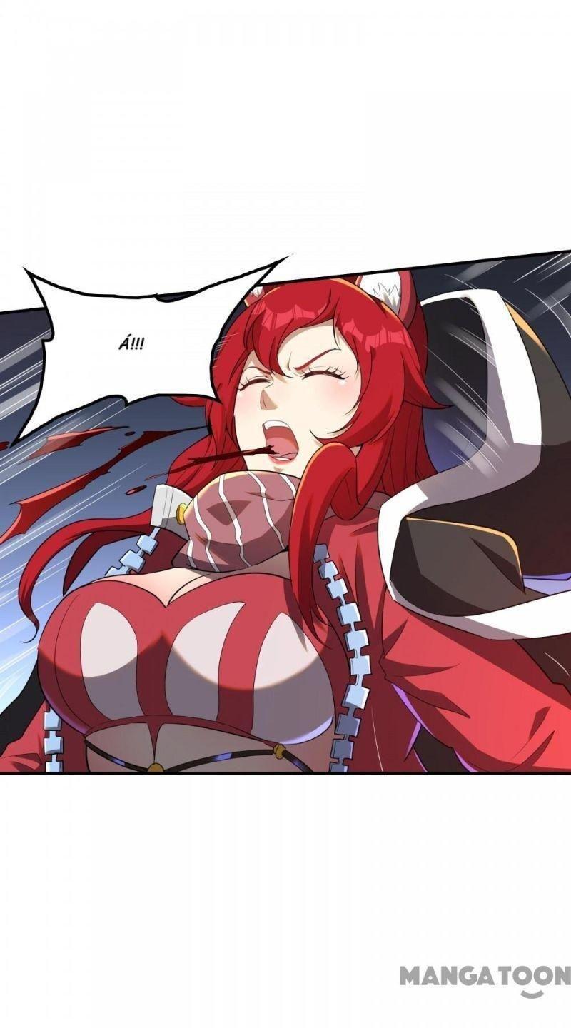 Đệ Nhất Ở Rể Chapter 129 - Trang 2