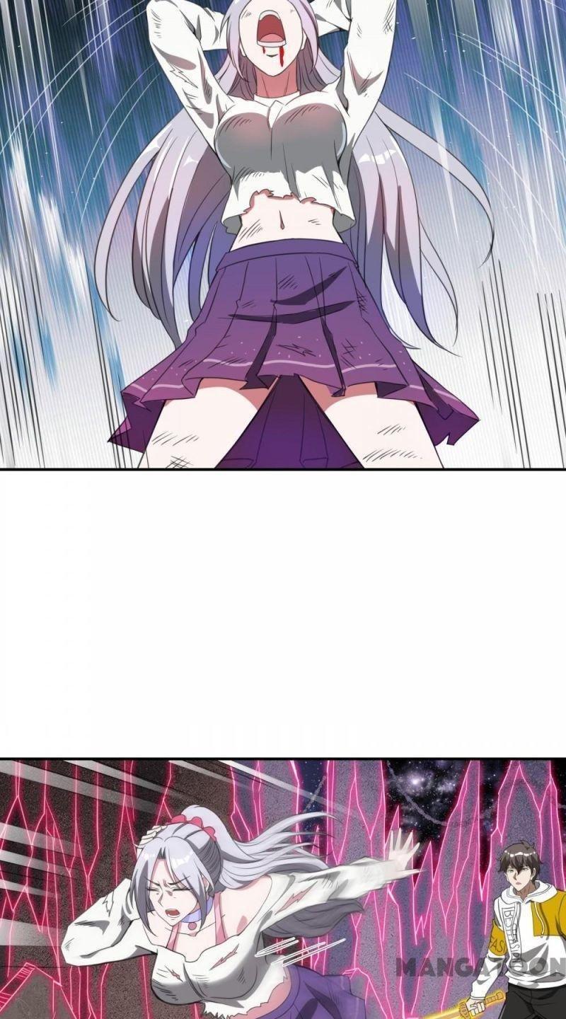 Đệ Nhất Ở Rể Chapter 130 - Trang 2