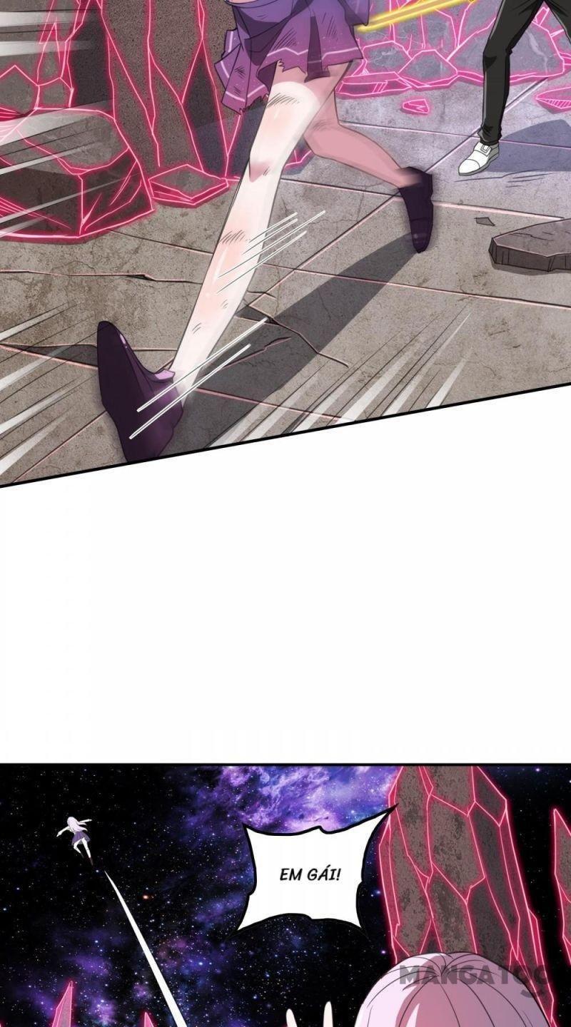 Đệ Nhất Ở Rể Chapter 130 - Trang 2