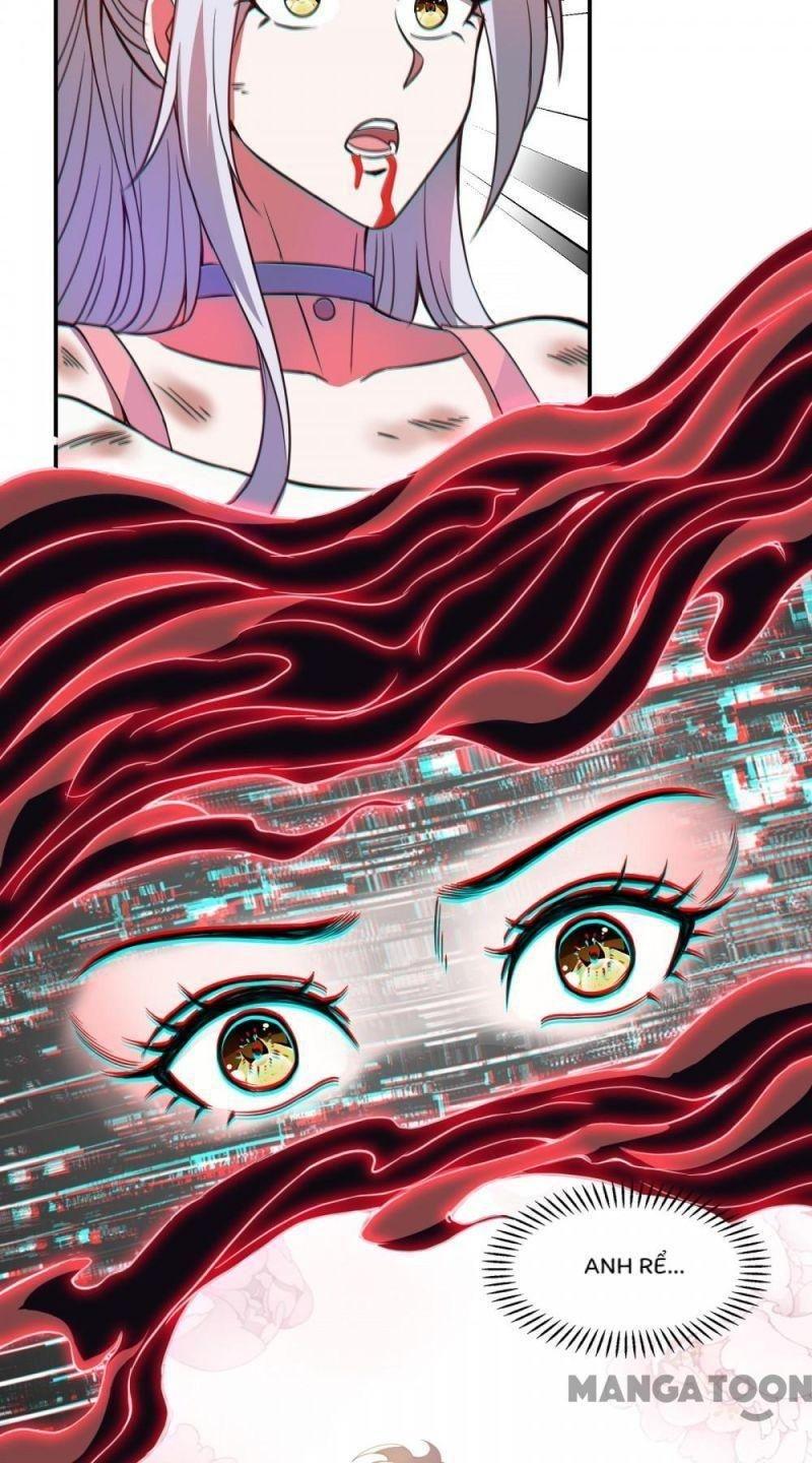 Đệ Nhất Ở Rể Chapter 130 - Trang 2