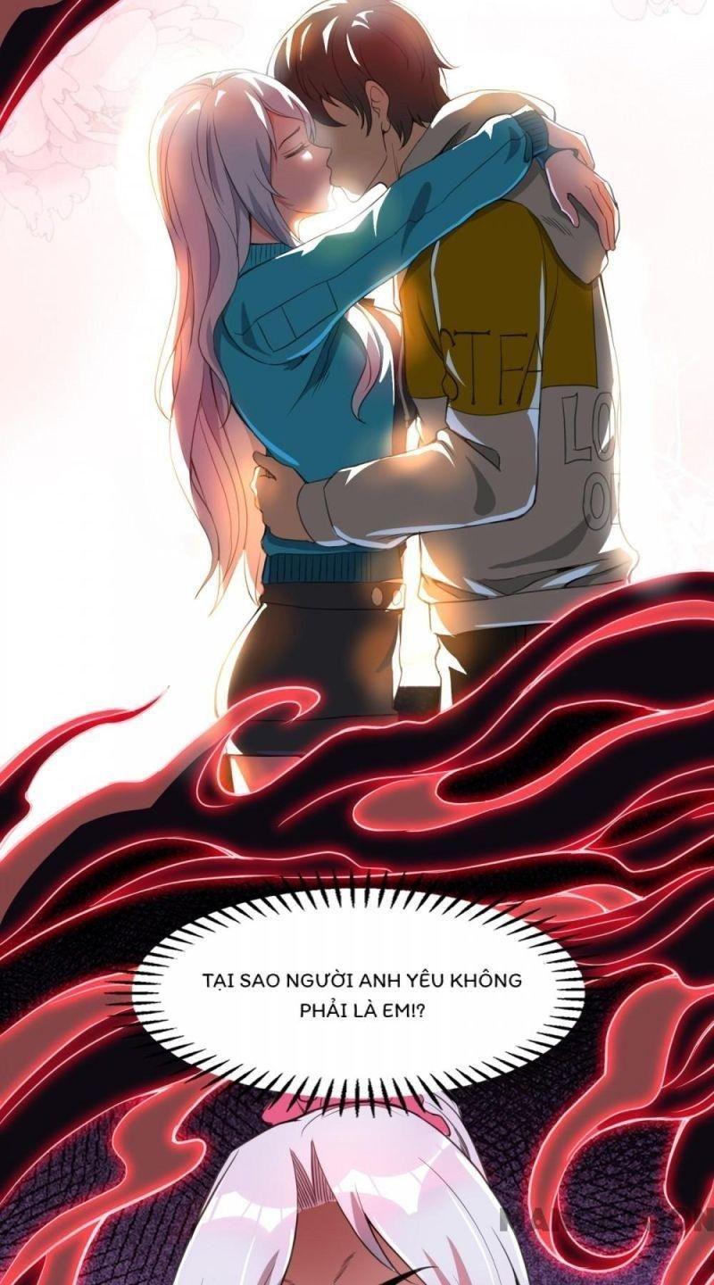 Đệ Nhất Ở Rể Chapter 130 - Trang 2
