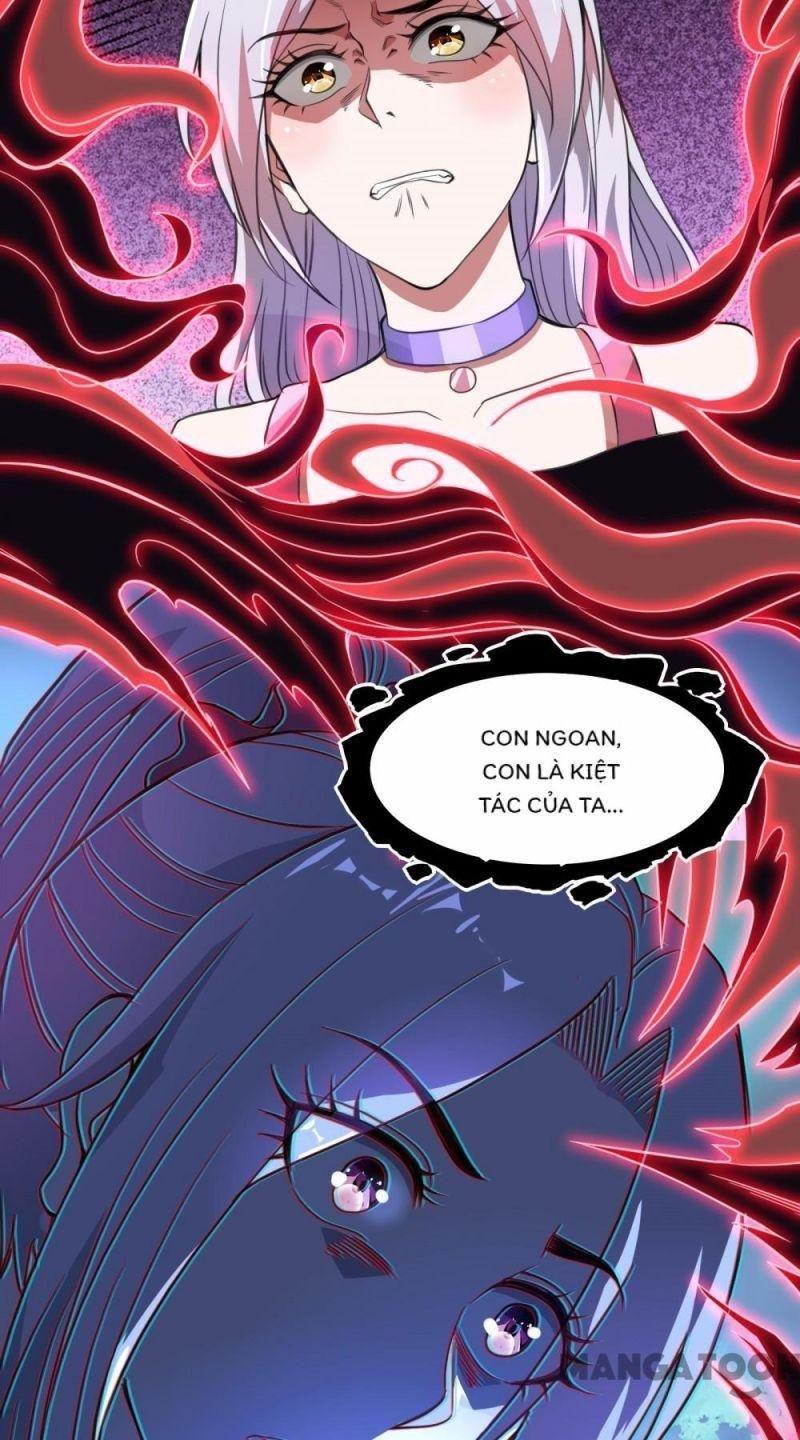 Đệ Nhất Ở Rể Chapter 130 - Trang 2