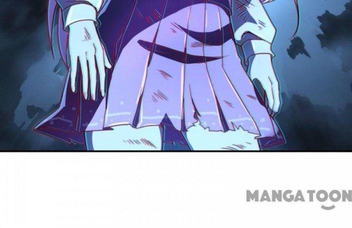 Đệ Nhất Ở Rể Chapter 130 - Trang 2