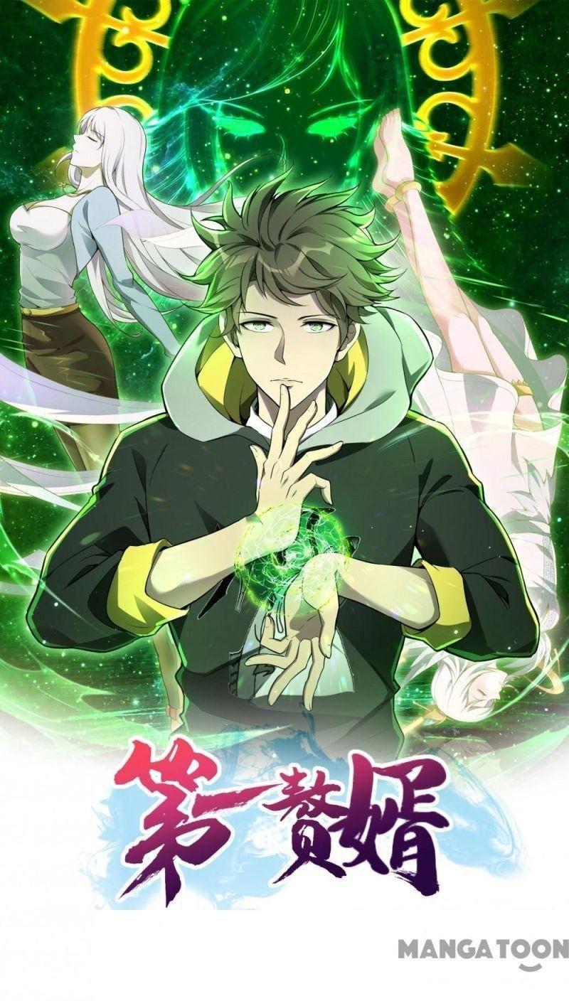 Đệ Nhất Ở Rể Chapter 131 - Trang 2