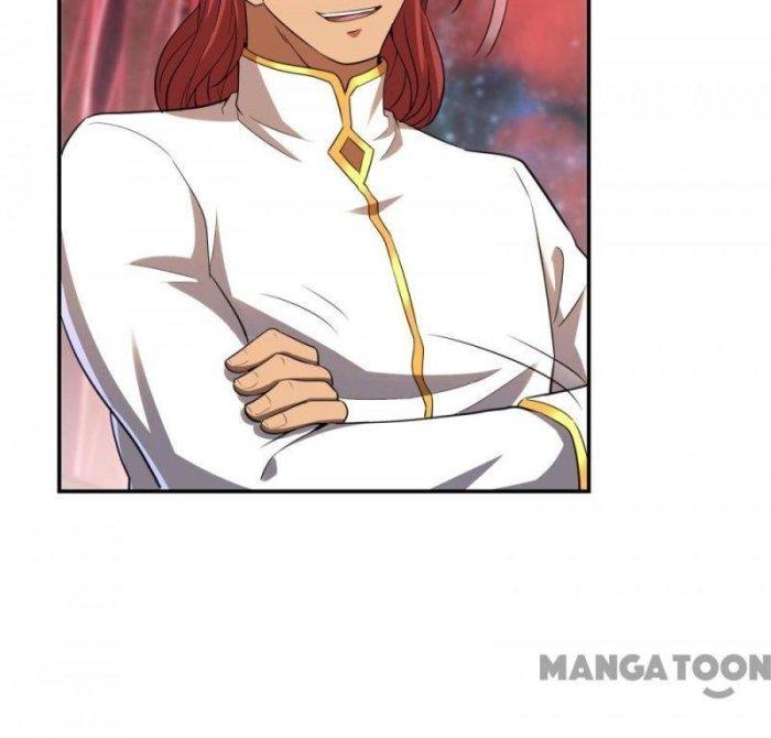 Đệ Nhất Ở Rể Chapter 131 - Trang 2
