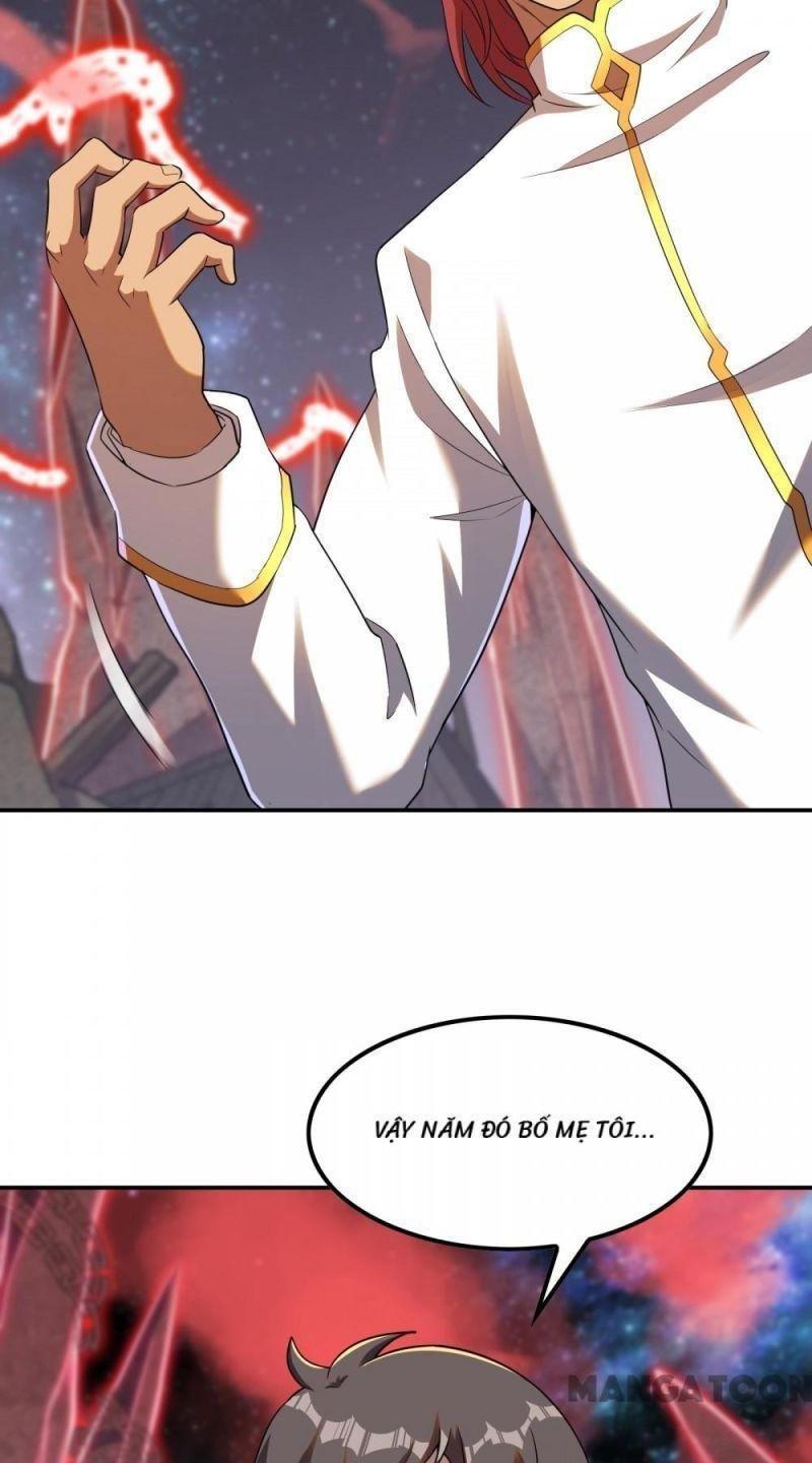 Đệ Nhất Ở Rể Chapter 131 - Trang 2
