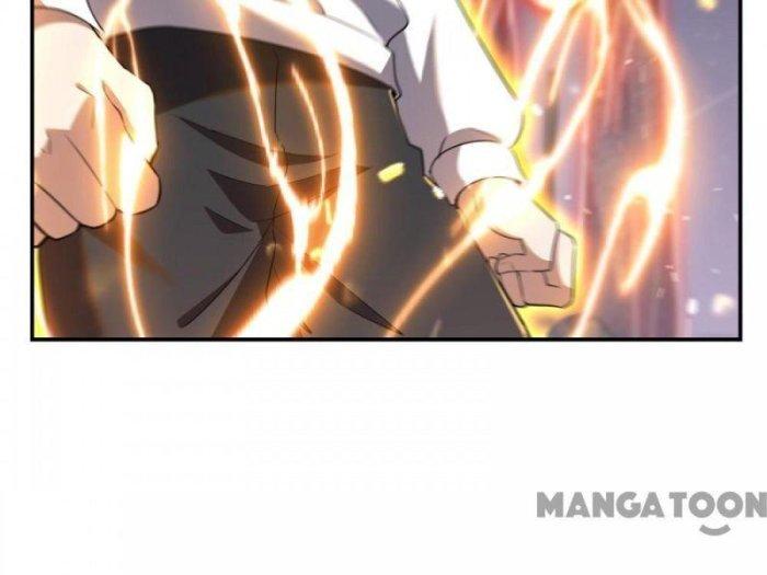 Đệ Nhất Ở Rể Chapter 131 - Trang 2