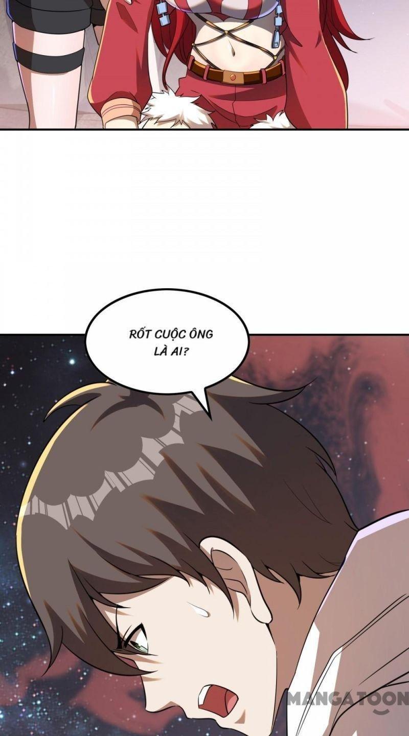 Đệ Nhất Ở Rể Chapter 131 - Trang 2
