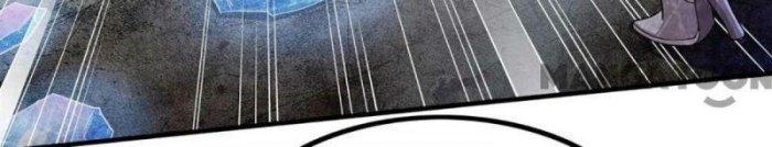 Đệ Nhất Ở Rể Chapter 132 - Trang 2