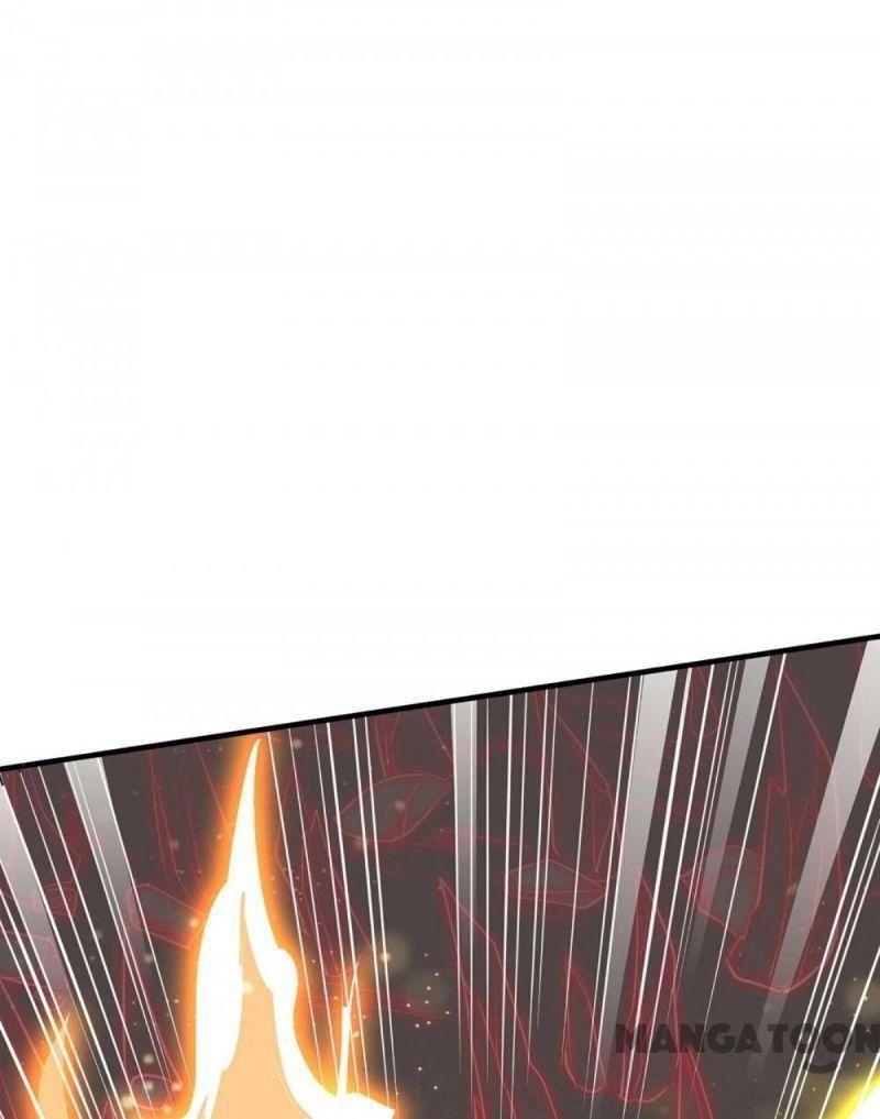 Đệ Nhất Ở Rể Chapter 132 - Trang 2