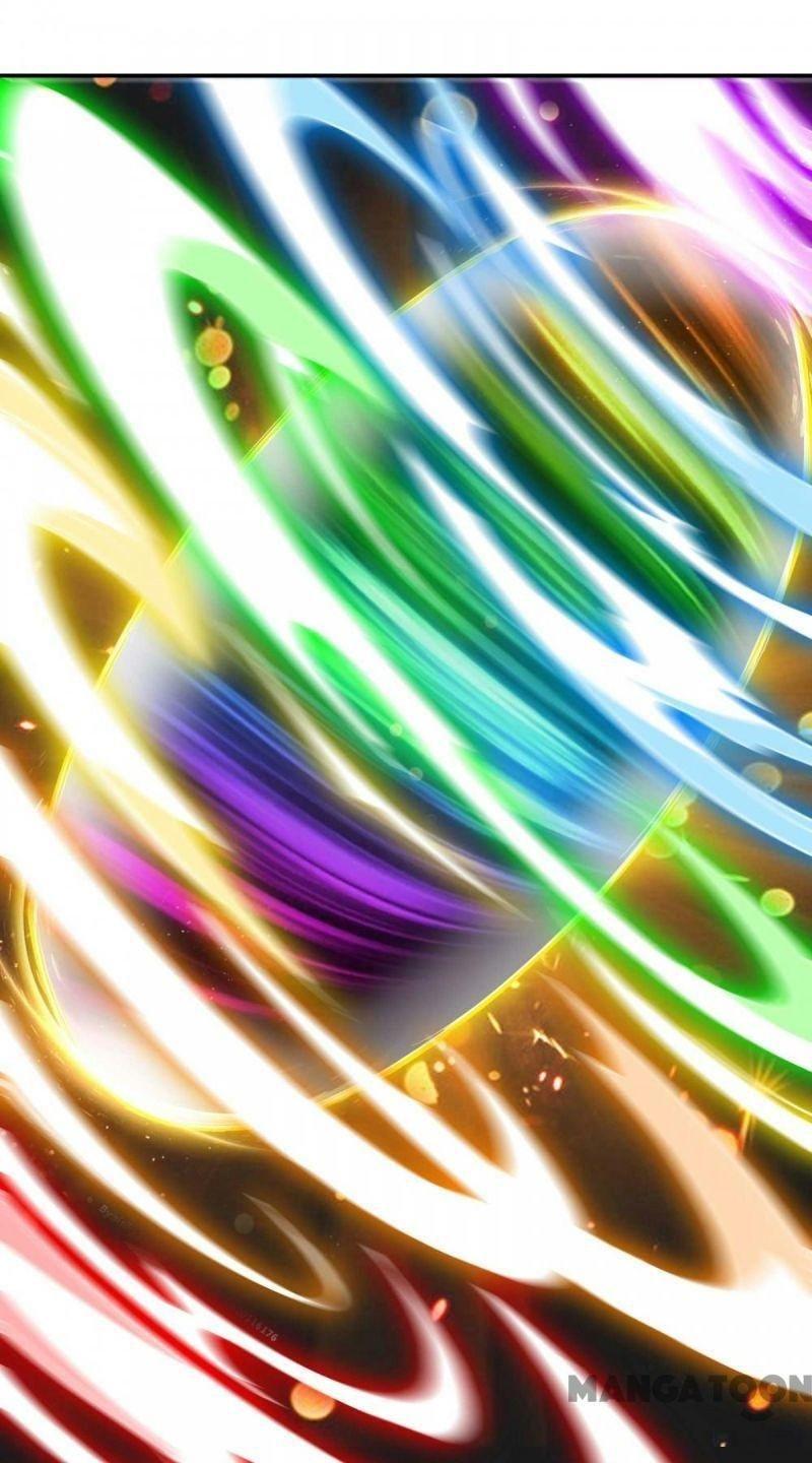 Đệ Nhất Ở Rể Chapter 132 - Trang 2
