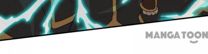 Đệ Nhất Ở Rể Chapter 132 - Trang 2