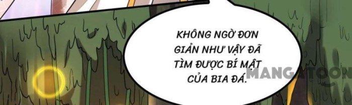 Đệ Nhất Ở Rể Chapter 133 - Trang 2