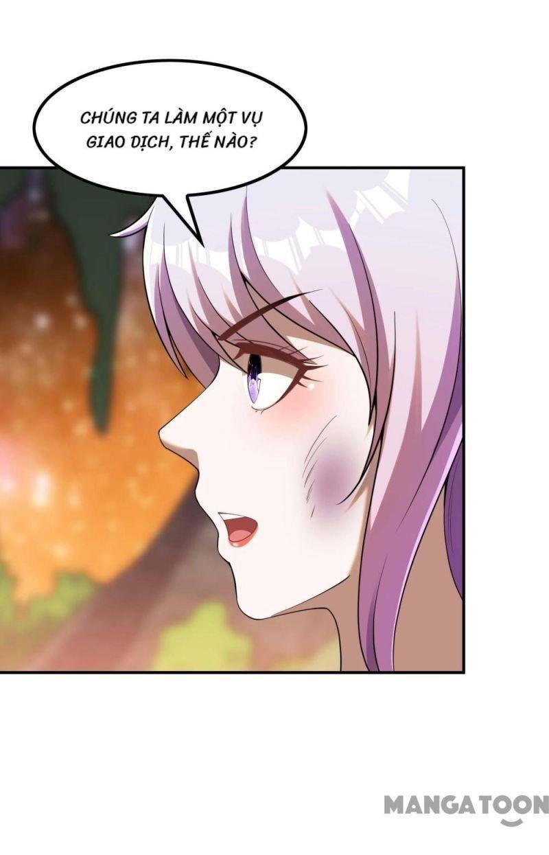 Đệ Nhất Ở Rể Chapter 133 - Trang 2