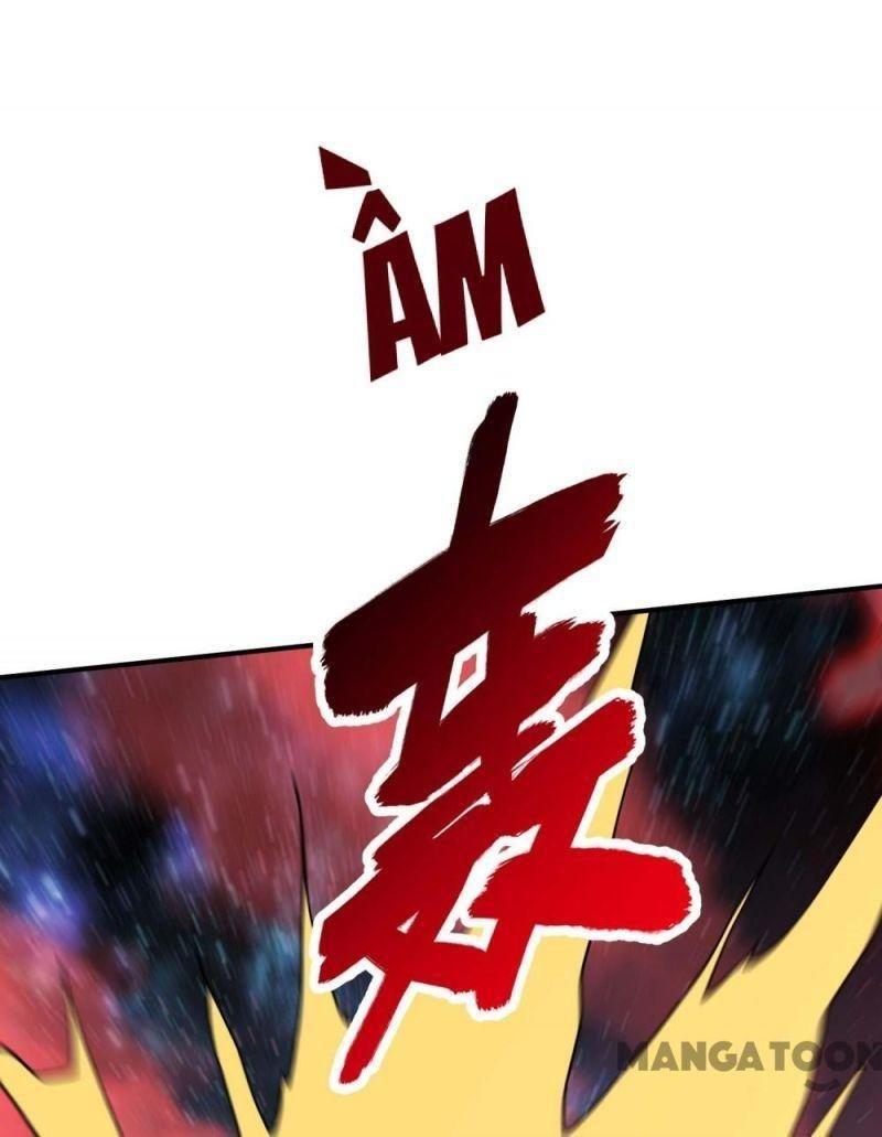 Đệ Nhất Ở Rể Chapter 133 - Trang 2