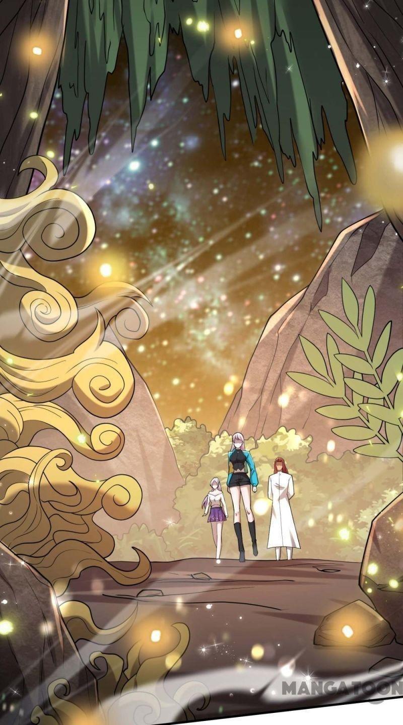 Đệ Nhất Ở Rể Chapter 133 - Trang 2