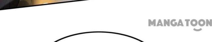 Đệ Nhất Ở Rể Chapter 133 - Trang 2