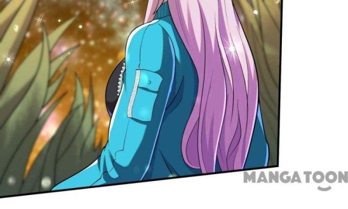 Đệ Nhất Ở Rể Chapter 133 - Trang 2