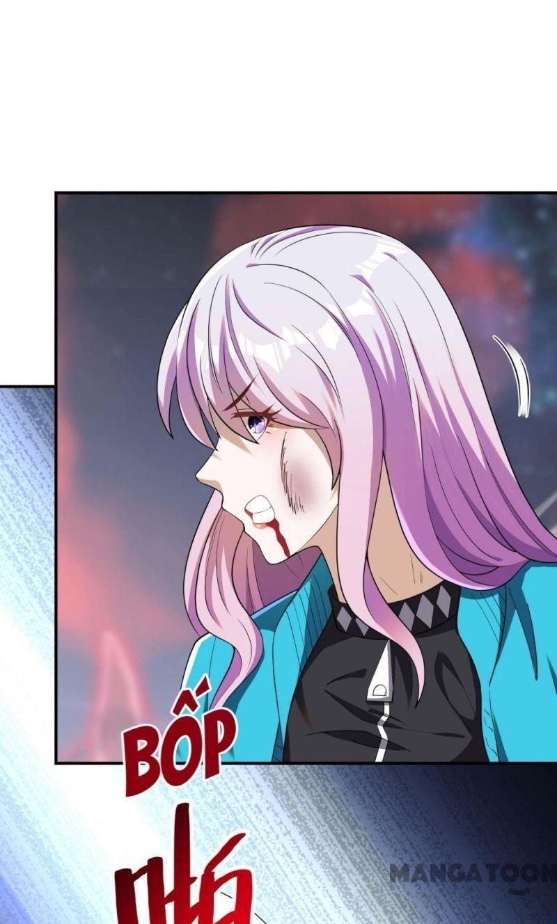 Đệ Nhất Ở Rể Chapter 133 - Trang 2