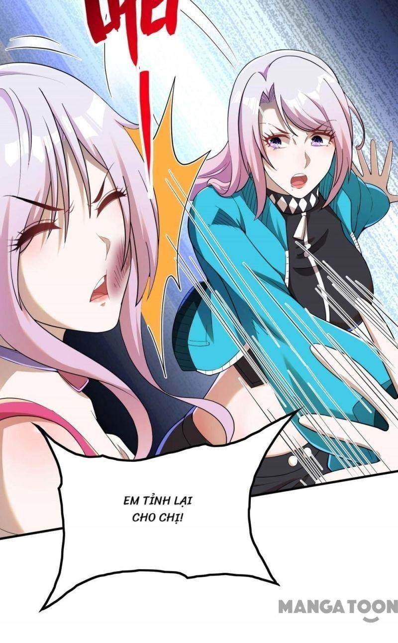 Đệ Nhất Ở Rể Chapter 133 - Trang 2