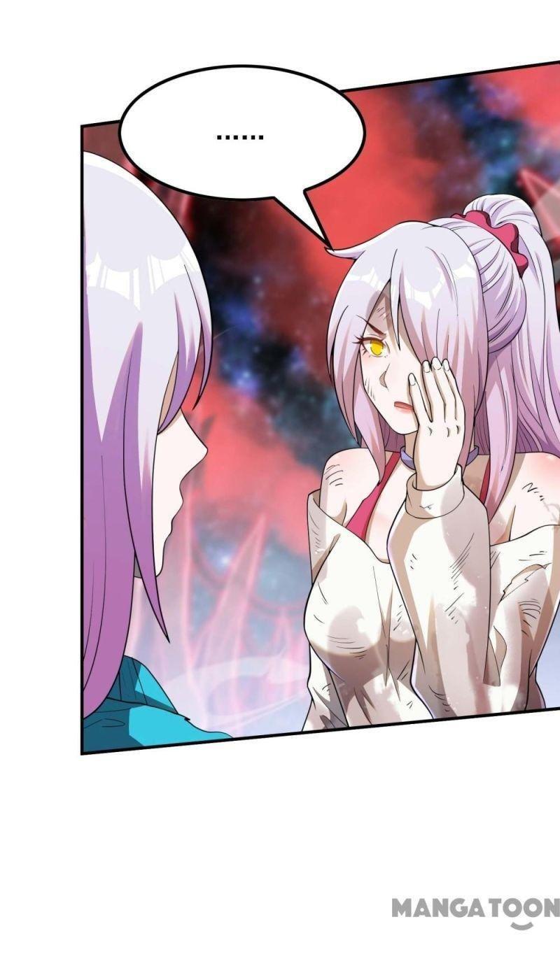 Đệ Nhất Ở Rể Chapter 133 - Trang 2