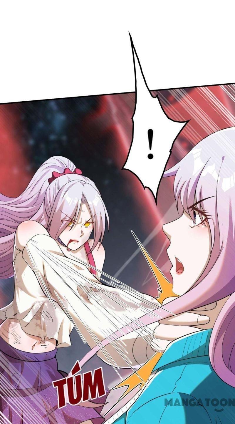 Đệ Nhất Ở Rể Chapter 133 - Trang 2