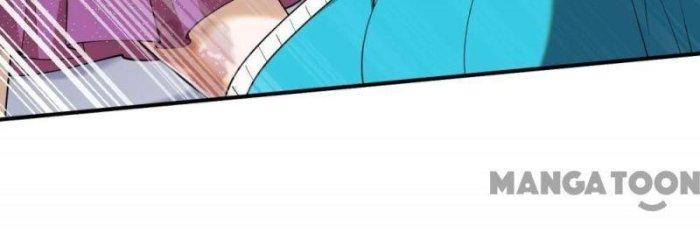 Đệ Nhất Ở Rể Chapter 133 - Trang 2