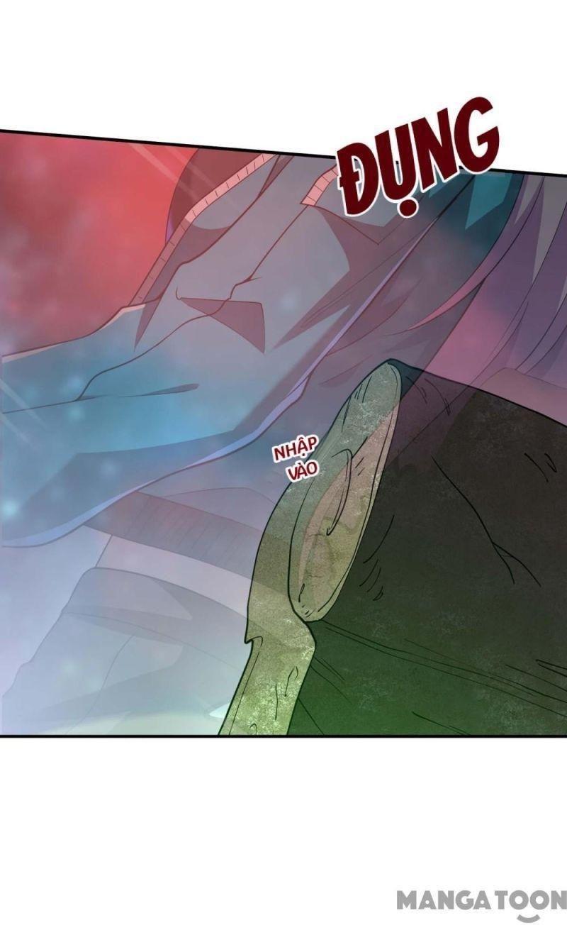 Đệ Nhất Ở Rể Chapter 133 - Trang 2