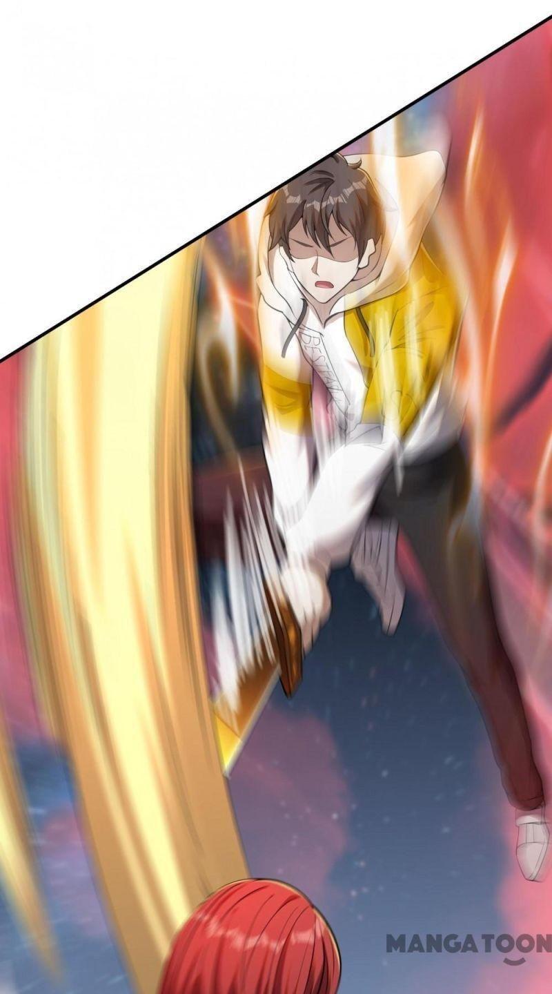 Đệ Nhất Ở Rể Chapter 135 - Trang 2