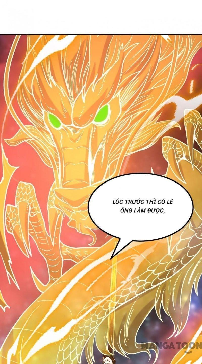 Đệ Nhất Ở Rể Chapter 135 - Trang 2