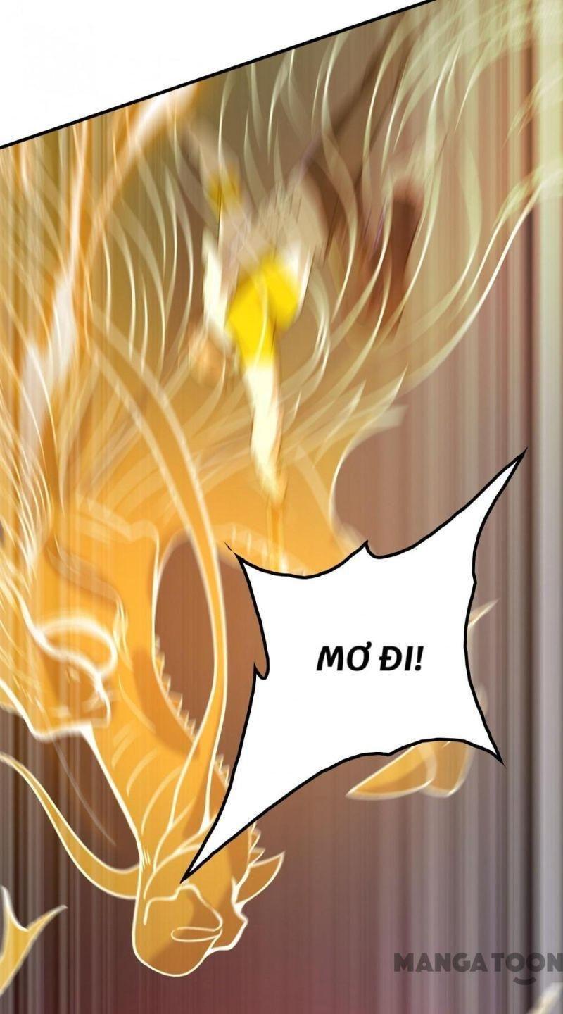 Đệ Nhất Ở Rể Chapter 135 - Trang 2