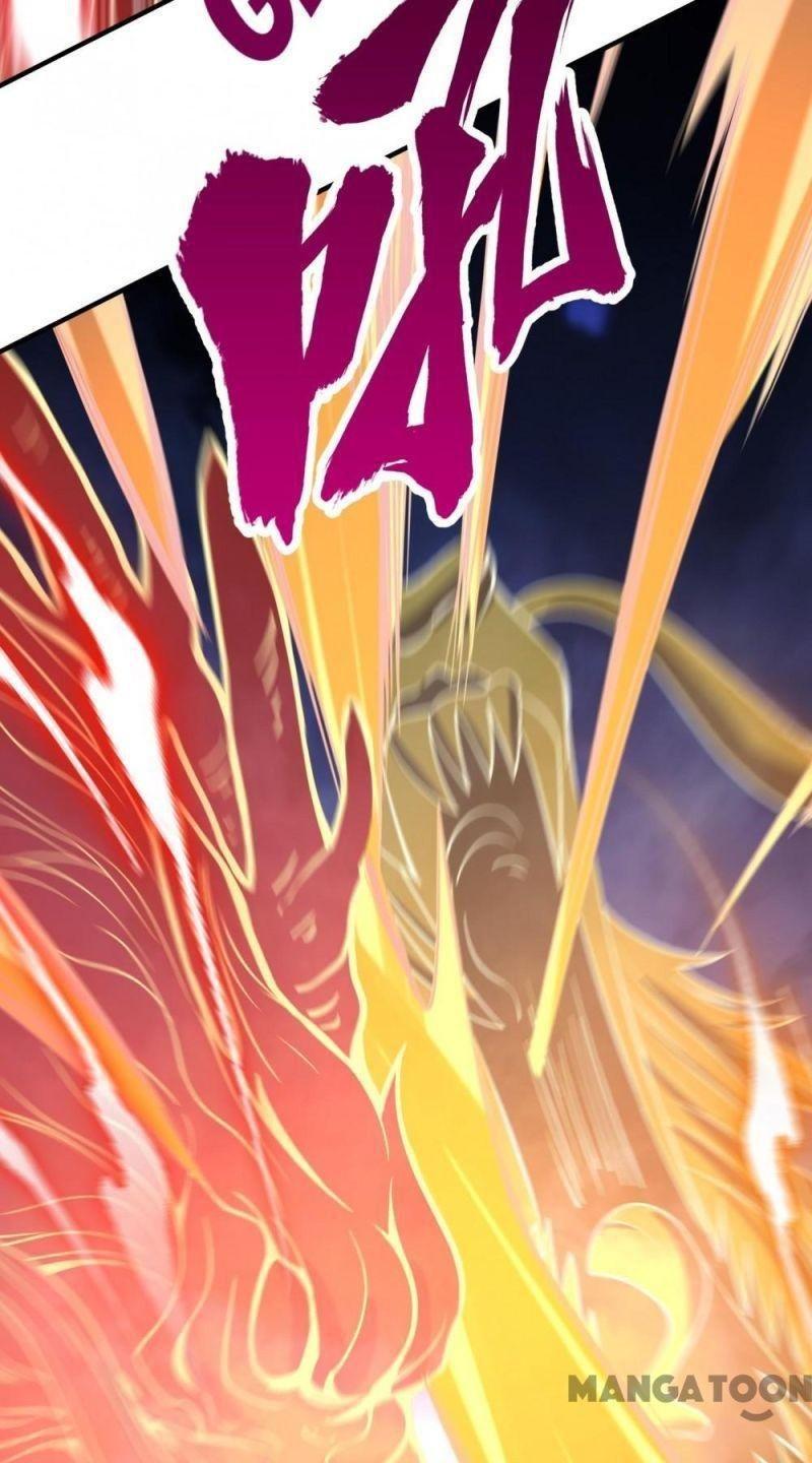 Đệ Nhất Ở Rể Chapter 135 - Trang 2