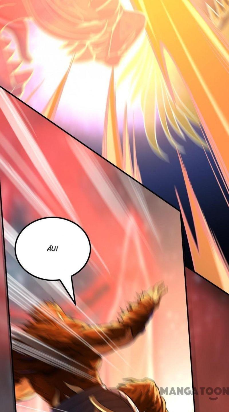 Đệ Nhất Ở Rể Chapter 135 - Trang 2