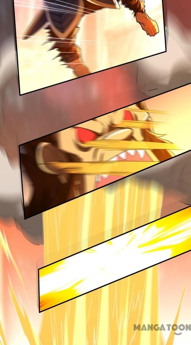 Đệ Nhất Ở Rể Chapter 135 - Trang 2