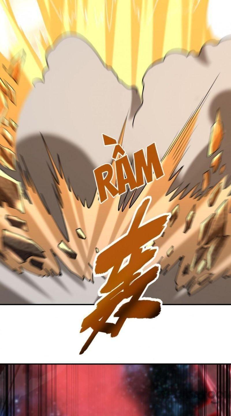 Đệ Nhất Ở Rể Chapter 135 - Trang 2