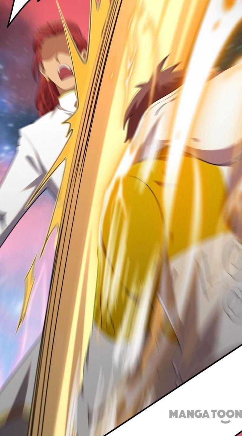 Đệ Nhất Ở Rể Chapter 135 - Trang 2