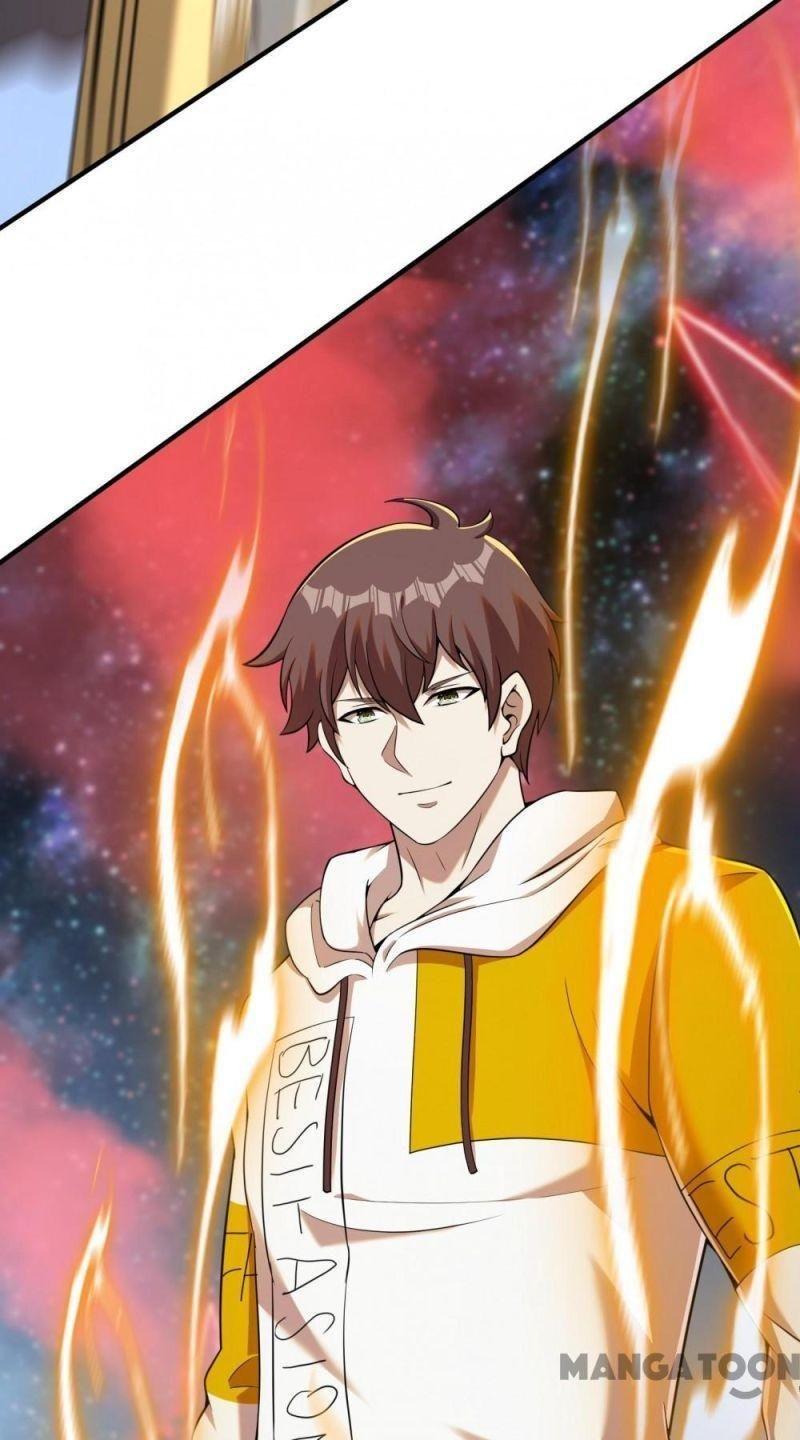 Đệ Nhất Ở Rể Chapter 135 - Trang 2