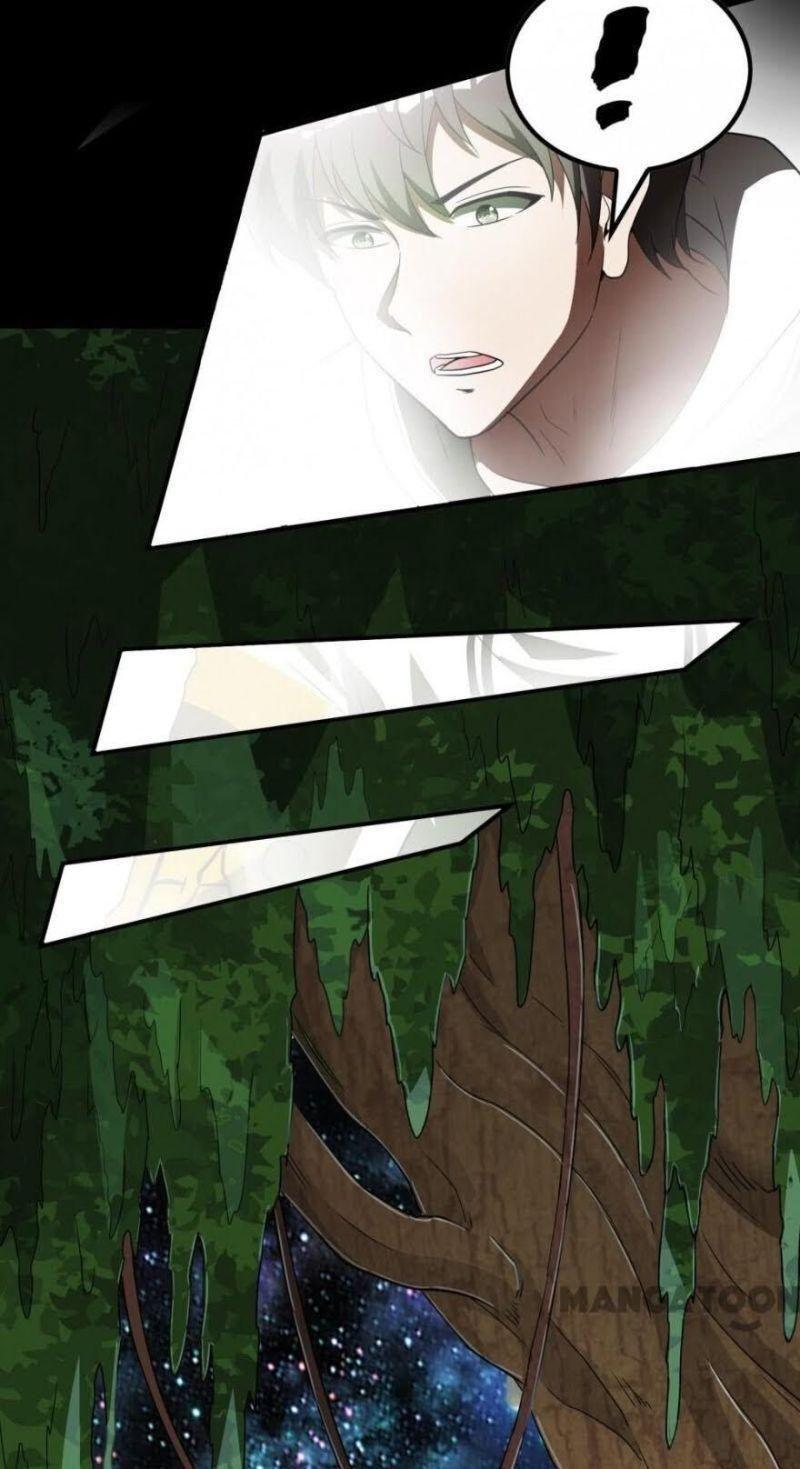 Đệ Nhất Ở Rể Chapter 136 - Trang 2