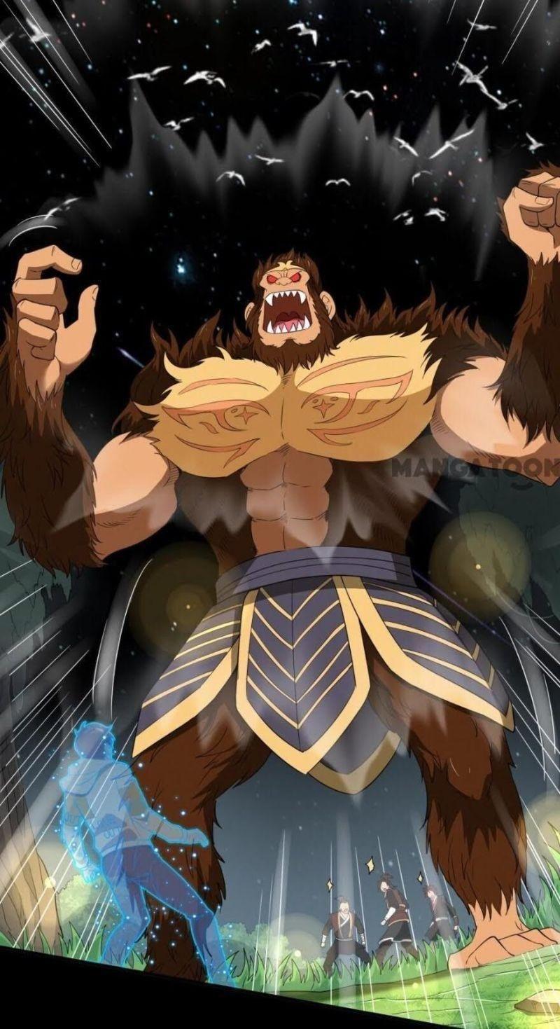 Đệ Nhất Ở Rể Chapter 136 - Trang 2