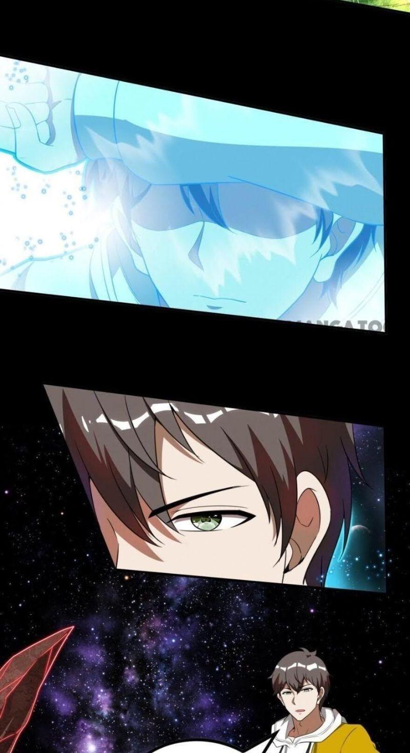 Đệ Nhất Ở Rể Chapter 136 - Trang 2