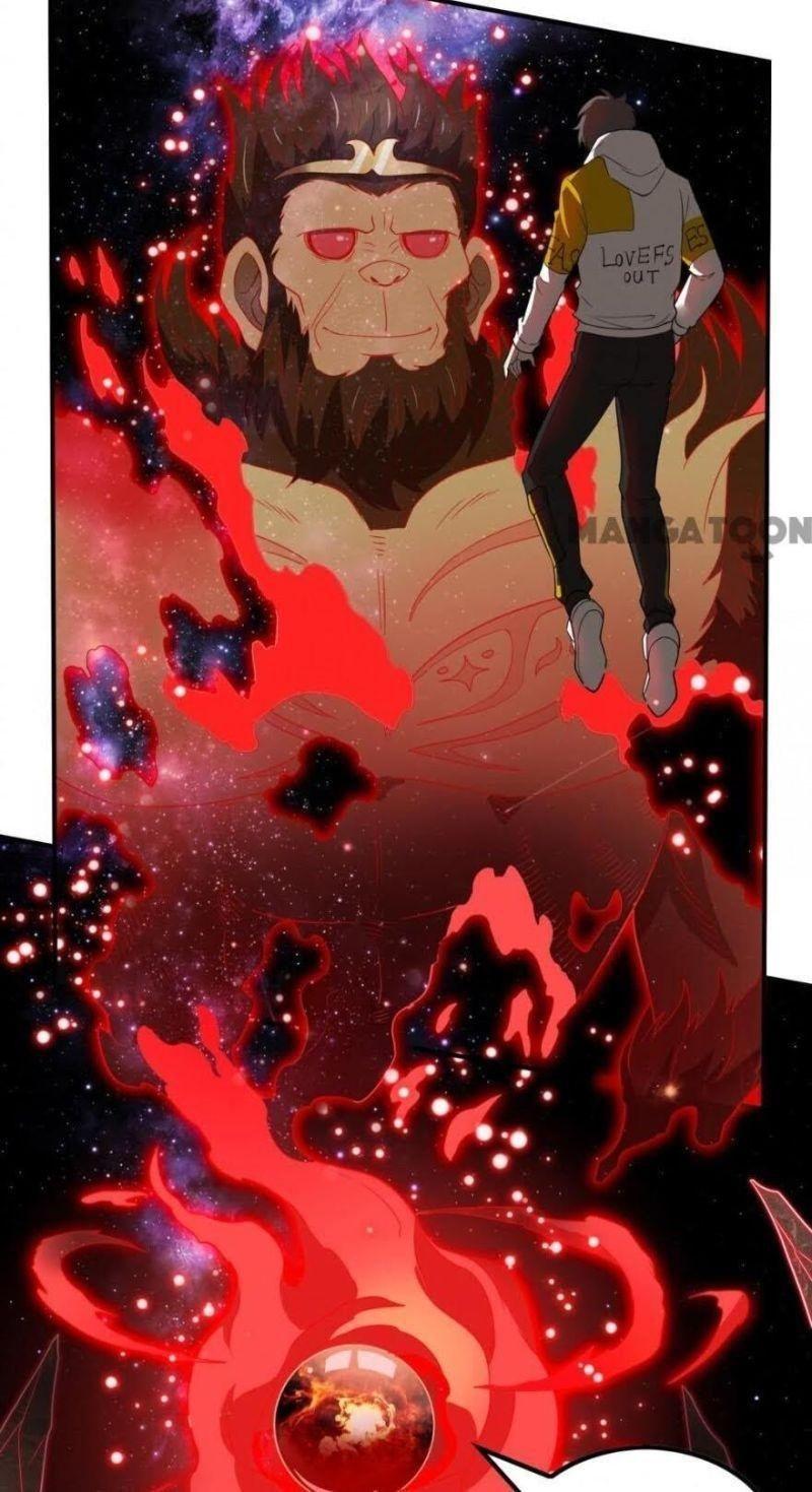 Đệ Nhất Ở Rể Chapter 136 - Trang 2