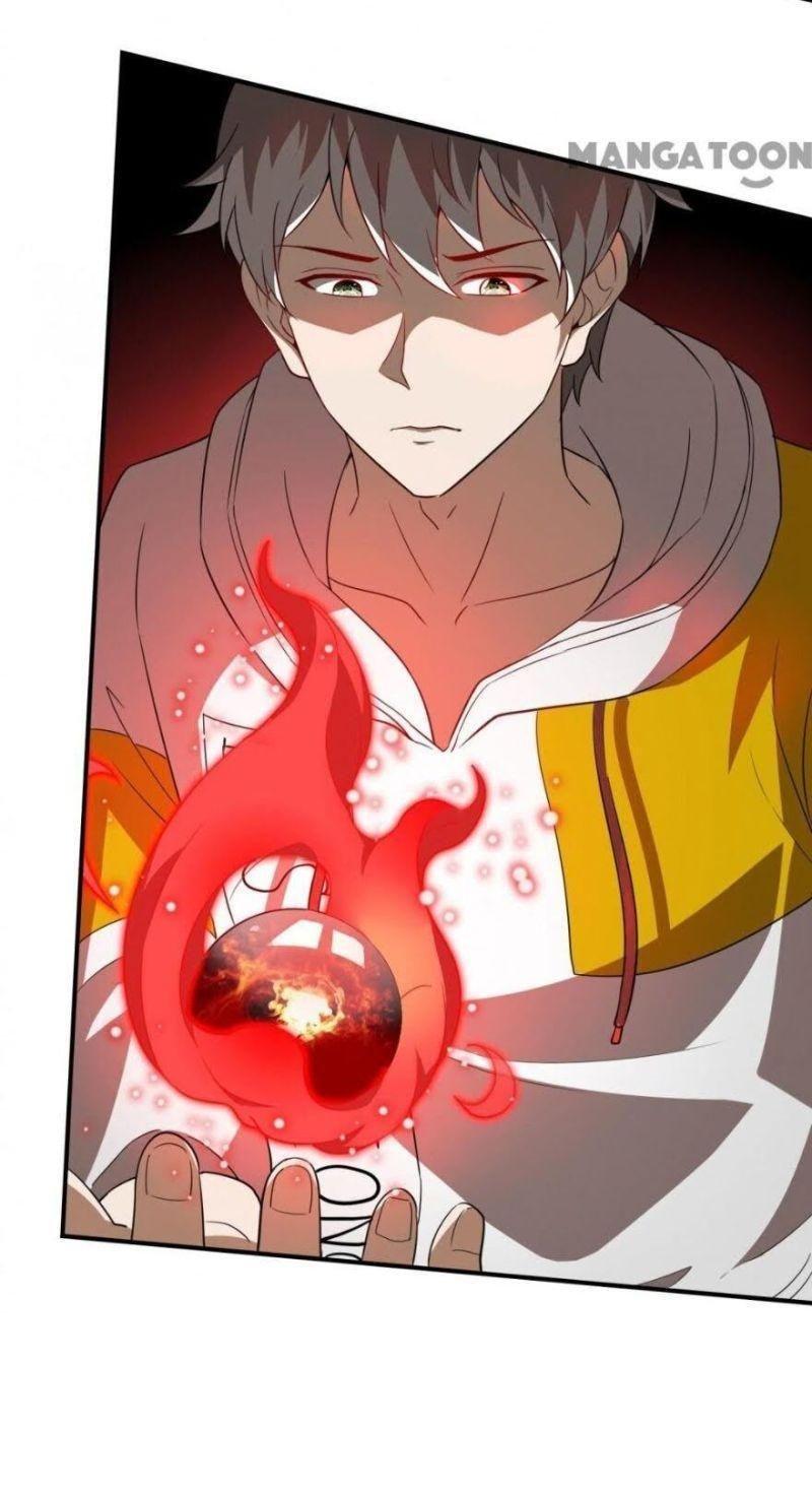 Đệ Nhất Ở Rể Chapter 136 - Trang 2